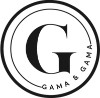 GAMA Y GAMA.png