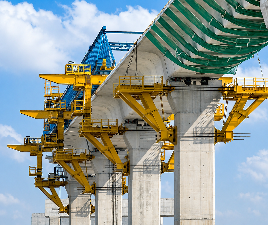 INFRAESTRUCTURA.png