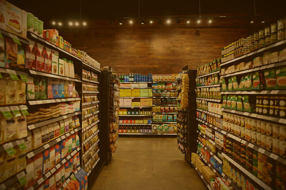 Whats-Really-Going-on-With-Food-Prices-FT-BLOG0324-02-b2a25858f5b54e4190a0bdd96e2e0974_edi