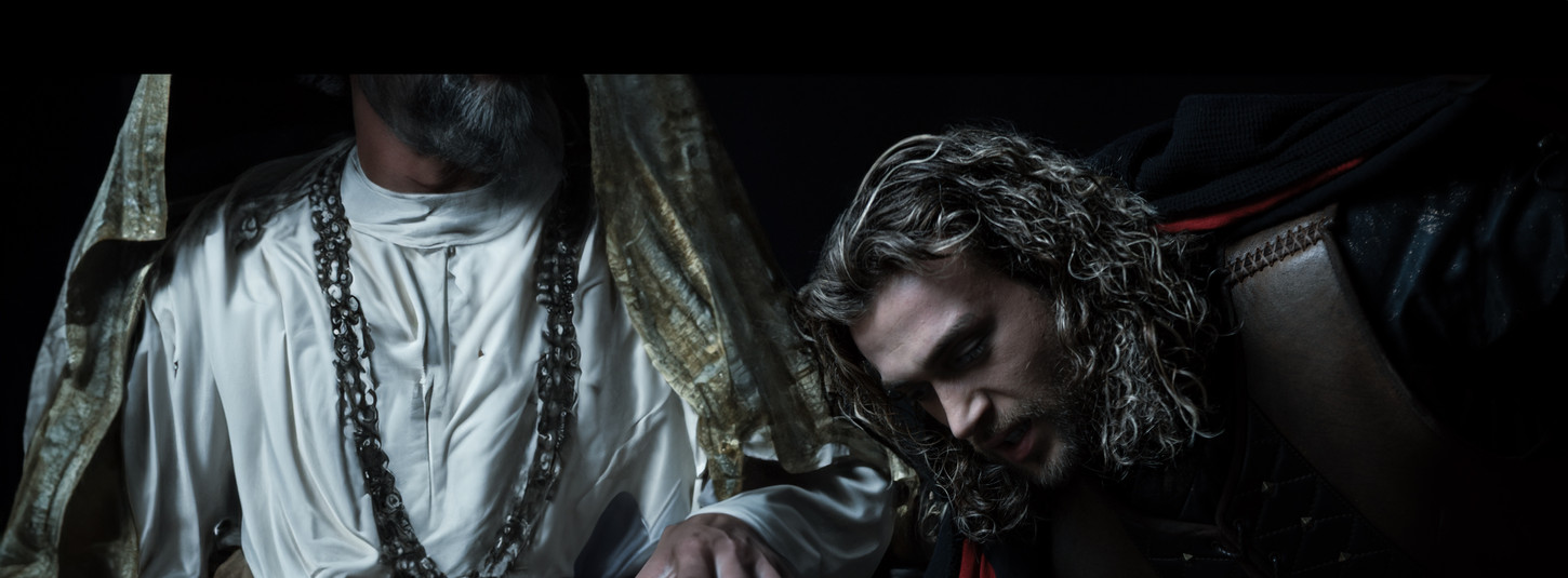 #hansanat #hanworkshop #artdesign #movie #moviedesin #costumedesign #design #medieval #larp #larper #cosplay #leatherarmor #derizırh