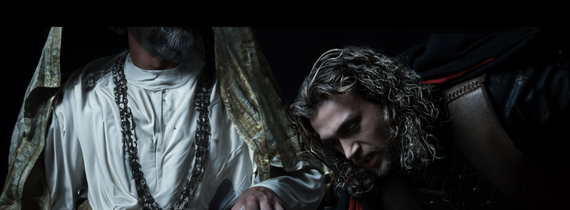 #hansanat #hanworkshop #artdesign #movie #moviedesin #costumedesign #design #medieval #larp #larper #cosplay #leatherarmor #derizırh