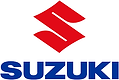 SUZUKI LOG.png
