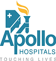 apollo hospitals.png