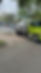 IMG_2805.jpeg