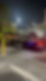 IMG_2568.jpeg