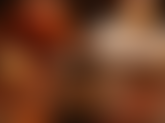 🍂 Jesień – czas zmian, zadumy i uśmiechu 🎃