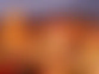 🎄 Boże Narodzenie w Niemczech – magia świątecznych jarmarków i tradycji 🎄