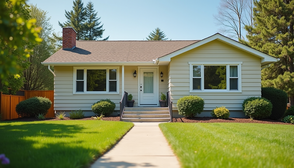 Tips for Hiring the Best Professional Painters