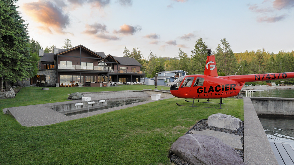 Driftwood Helicopter and sunset.png