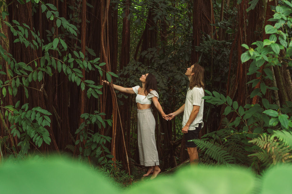 Botanical Gardens Engagement Photos_-6.jpg
