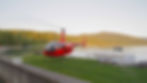 Screenshot 2025-06-23 at 2.55.40 PM.jpg