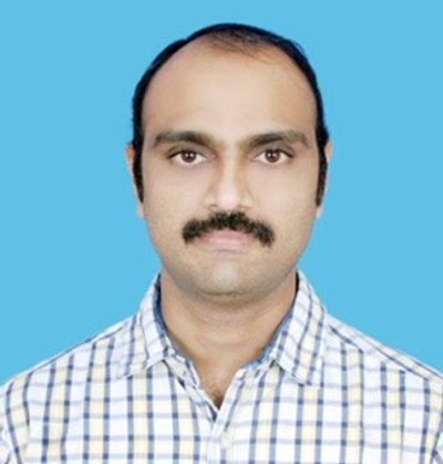 Dr. A HEMACHANDER.jpg