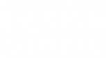BCCDS_Logo_RGB_FullVersion_White.png