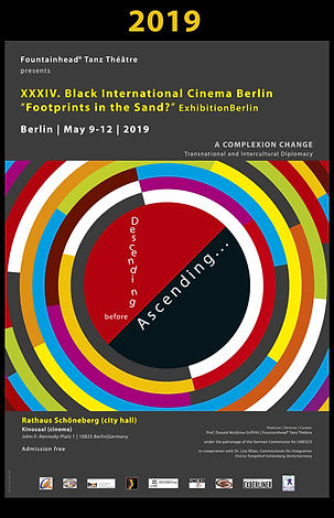 bic2019_poster_net.jpg
