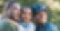 MilitaryFamily-1473807776.jpg