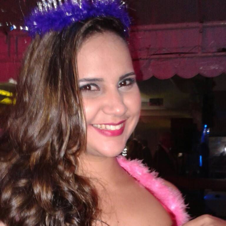 Wiviam Suzany