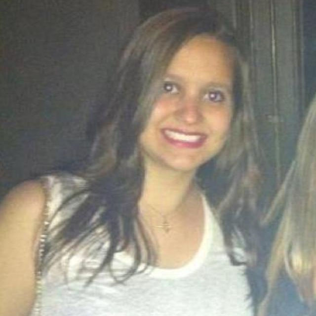Ticiana Sant'Anna Brito