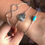 Miniatura: Pulseira Shell