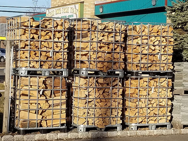 Firewood For Sale Seasoned Half Cord Bin NJ NY Bergen Rockland.jpg