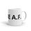 Thumbnail: Bermie A.F. Mug