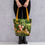 Thumbnail: Mangoes Tote bag