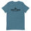 Thumbnail: Vincy Man: Men's Short-Sleeve T-Shirt