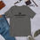 Thumbnail: Lucian Man: Men's Short-Sleeve T-Shirt