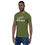 Thumbnail: Mens Short-Sleeve T-Shirt - Official South Man