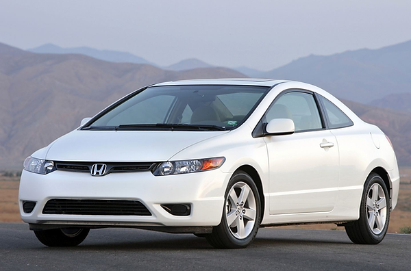 08HondaCivic_stock.png