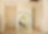 LZR_7866_edited.png