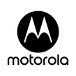 KontechDeck_Logo_Motorola.png