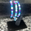 Thumbnail: Bracletes
