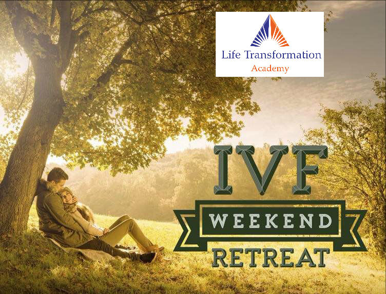 Thumbnail: IVF Weekend Retreat
