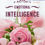 Thumbnail: Emotional Intelligence