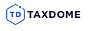 Taxdome, Scoggins CPA, Accounting, Advisory, CFO