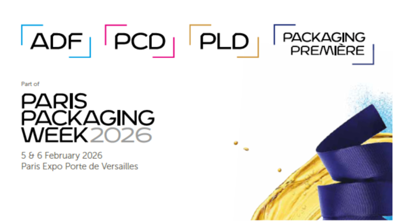 paris-packaging-week
