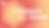 Affiche colorée avec texte "L'audace est locale". Événement "Salon des Maires", Paris, 24-26 novembre 2026. Fond dégradé rouge-orange.