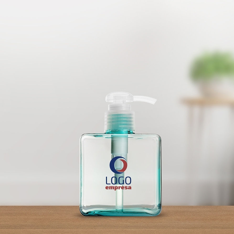 Frasco-plastico-280ml-12088d2-1633017811.jpg
