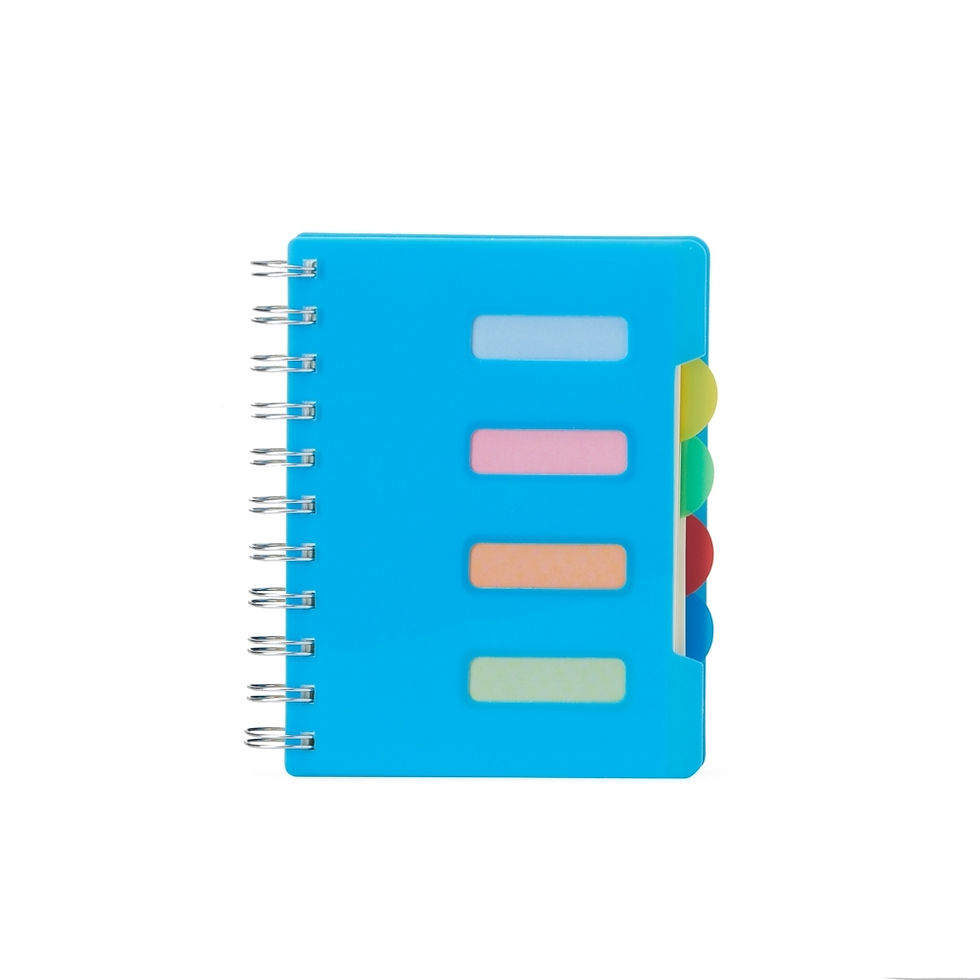 Caderno-Pequeno-com-Divisorias-15911d2-1678212677.jpg