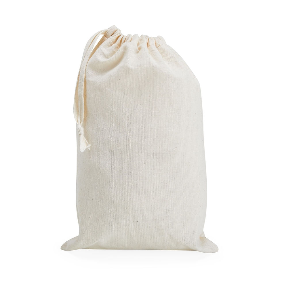 Kit-Banho-4-Pecas-17445d1-1697228548.jpg