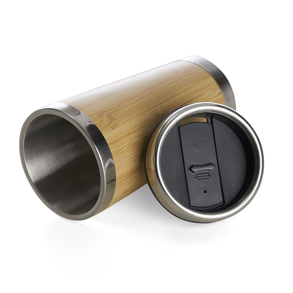 Copo-Bambu-500ml-13916d2-1644932948.jpg