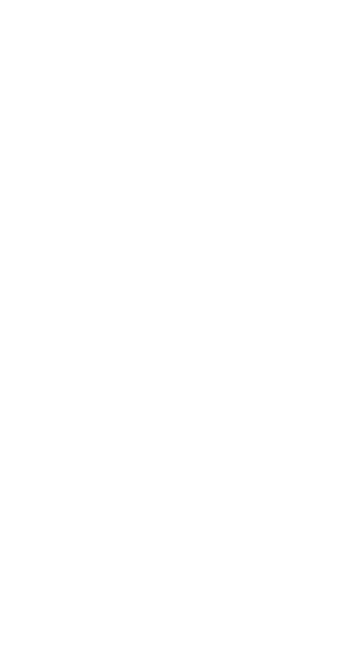 top 35.png
