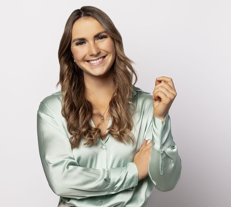 WEB_emy_gauthier_sep_2022-6 (1).jpg