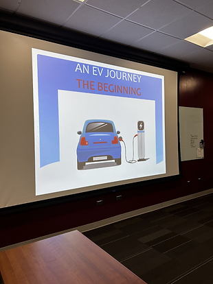 Screenshot (255).png