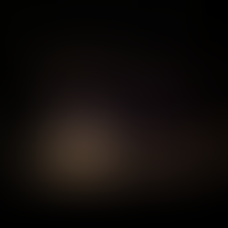 Paperhand Puppet Intervention