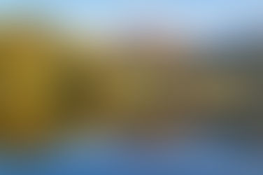 The Story of Lake Lure