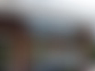 Saxapahaw General Store