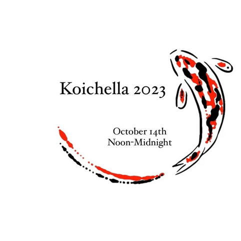 A Saturday Stroll Through the Rocky Mount Farmer’s Market