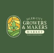 Siler City Farmers Market
