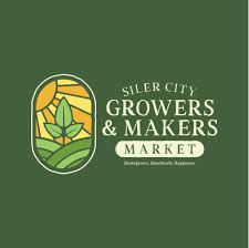 Siler City Farmers Market
